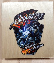 uv led tiskalnik, uv led štampač